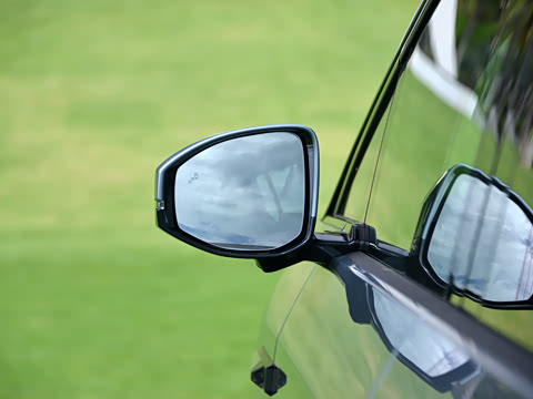 2026�� ���� 1602 Ultra