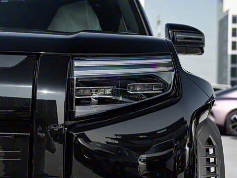 2025�� 501KM ����Ultra��