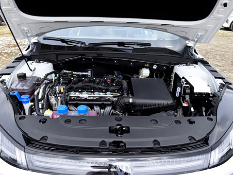 2026�� 1.5L �������� ������