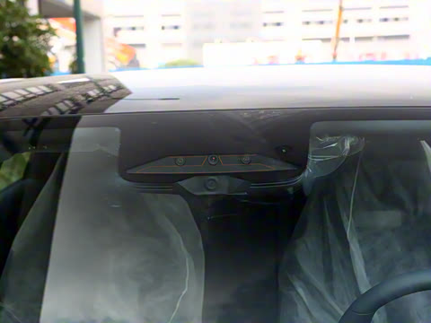 2025�� �Ǽݰ� 505����Plus��