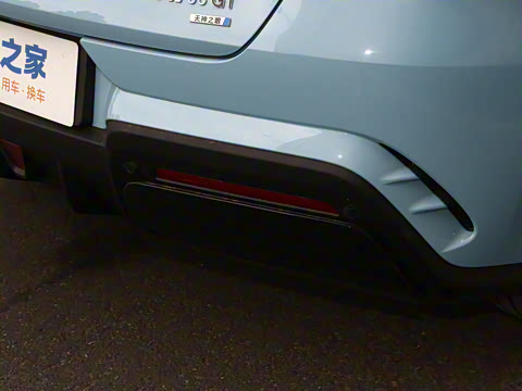 2025�� �Ǽݰ� 505����Plus��