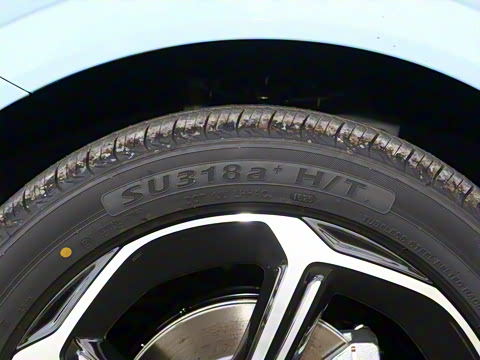 2025�� �Ǽݰ� 505����Plus��