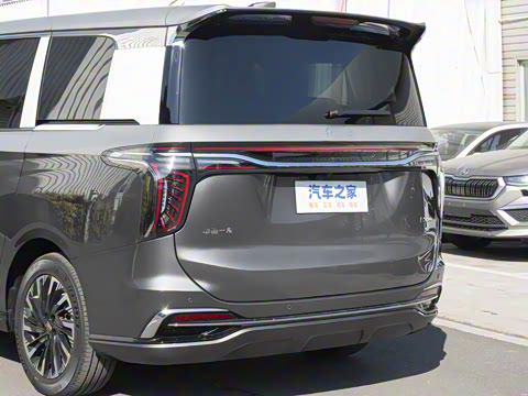 2024�� 2.0T �콢��