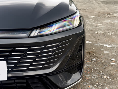 2026�� 1.5L �������� ������