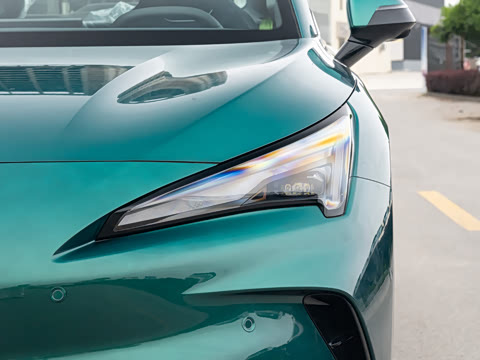 2026�� 630 Ԫ����а� 185kW