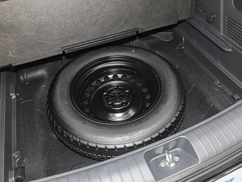 2027�� 1.5T �����