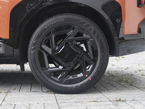 2027�� 1.5T �����