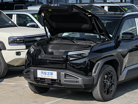 2025�� 501KM ����Ultra��