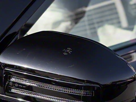 2025�� 501KM ����Ultra��