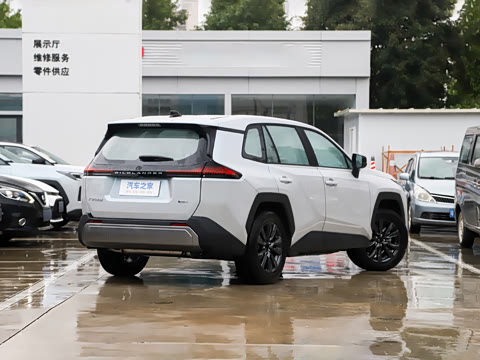 2026�� 2.0L ���ܵ��˫�� AIR