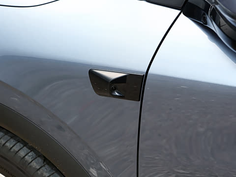 2025�� �Ǽݰ� 510KM ��Խ��