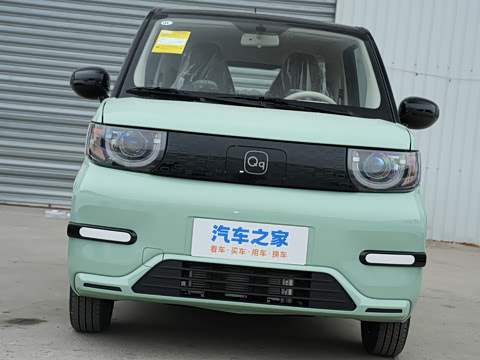 2026�� ��Ȥ��