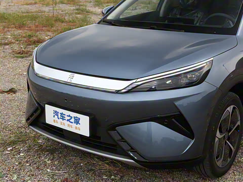 2025�� �Ǽݰ� 510KM ��Խ��