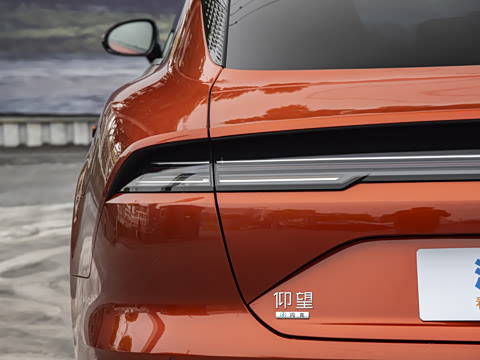 2026�� PHEV ����������