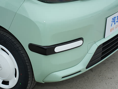 2026�� ��Ȥ��