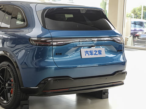 2026�� ���� Ultra ������