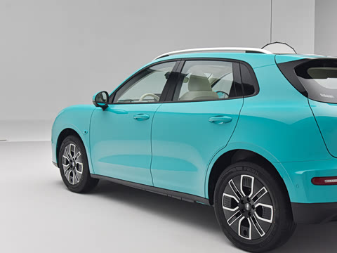 2026�� 580km �����״��