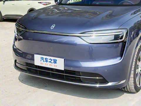 2026�� ���� Max������ 5��