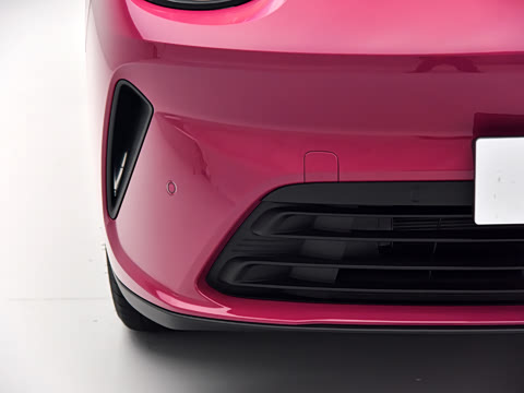 2026�� 580km �����״��