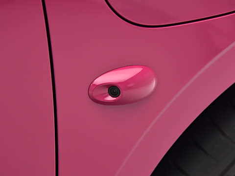 2026�� 580km �����״��