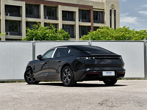 2026�� 701 ������ Ultra
