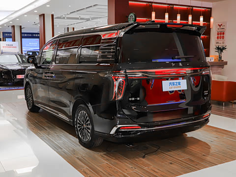 2026�� 2.0T ����������