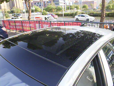 2026�� ���L 300TSI �趯��