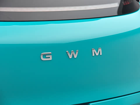 2026�� 580km �����״��