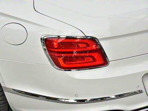 2026�� 4.0T V8 ��׼��