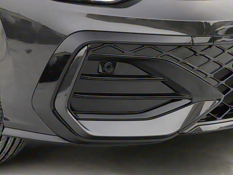 2025�� �Ŀ�� 300TSI R-Line