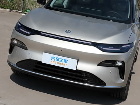 2027�� ���������