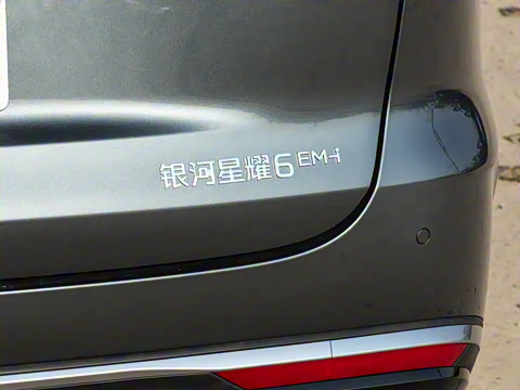 2026�� 125km���ڰ�