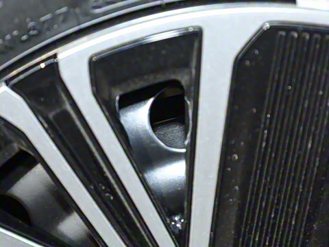 2026�� 125km���ڰ�