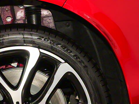 2026�� ���� 66 Max