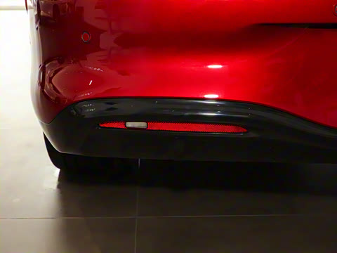 2026�� ���� 66 Max