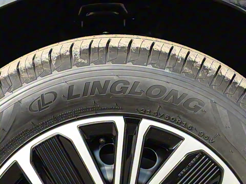 2026�� 125km���ڰ�