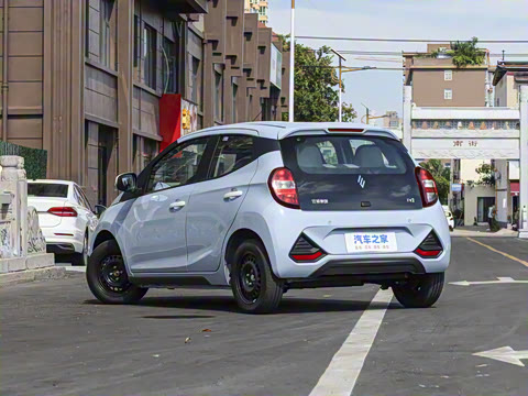 2026�� PLUS ������