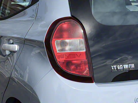 2026�� PLUS ������