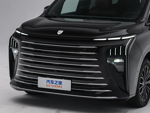 2027�� 200km �����