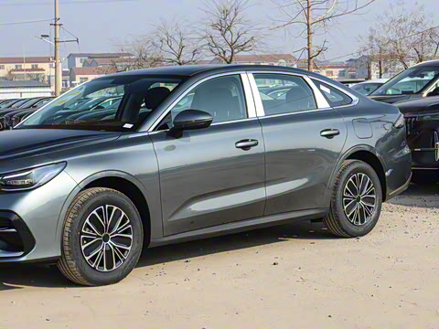 2026�� 125km���ڰ�