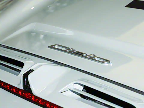 2024�� 3.0T Cielo