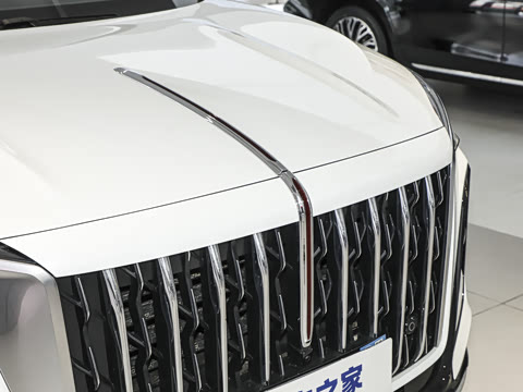 2024�� 2.0T ��Ϊ��