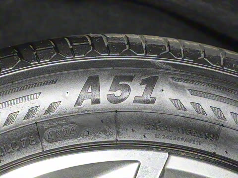 2024�� 2.0T ��Ϊ��