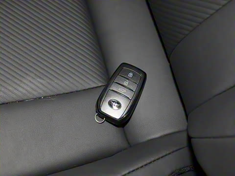 2026�� 2.0L ���ܵ��˫�� ����PLUS��