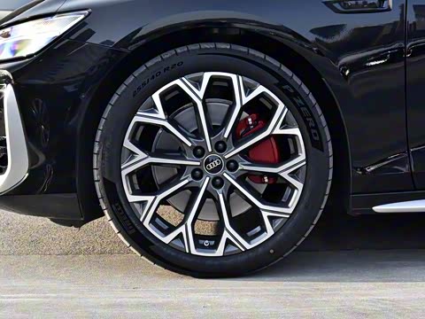 2026�� 2.0T �߹���