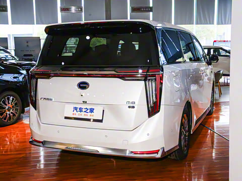 2025�� Ǭ��ϵ�� Pro ������