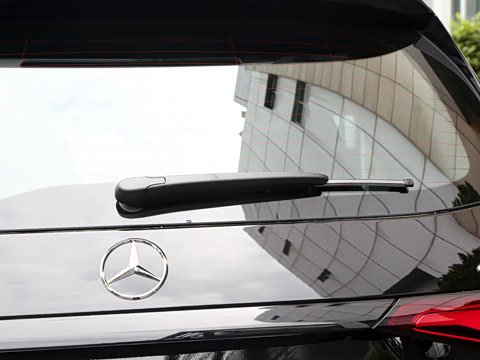 2026�� �Ŀ� GLC 300 L 4MATIC ������ 5��