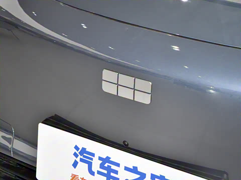 2026�� 610km Զ����