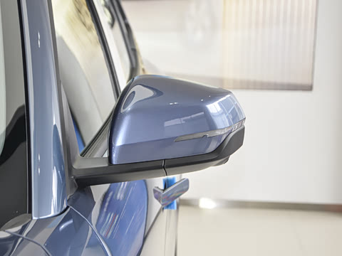 2026�� 610km Զ����