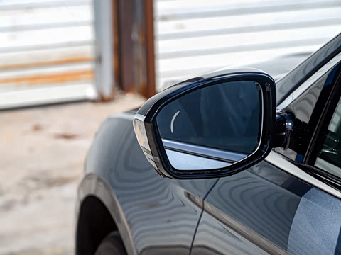 2026�� ������ 1.5TD ���ذ�